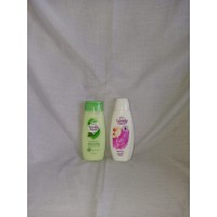 Emeron Lovely 100ml Emeron Lovely 100ml